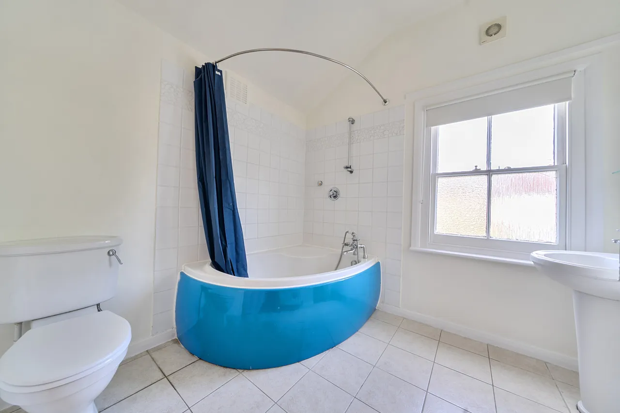 Angel Road, Harrow, HA1, photo 8
