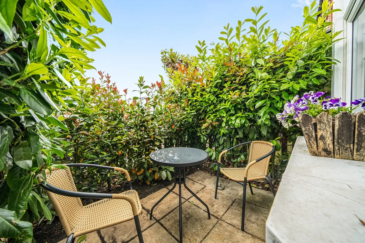Angel Road, Harrow, HA1, photo 10