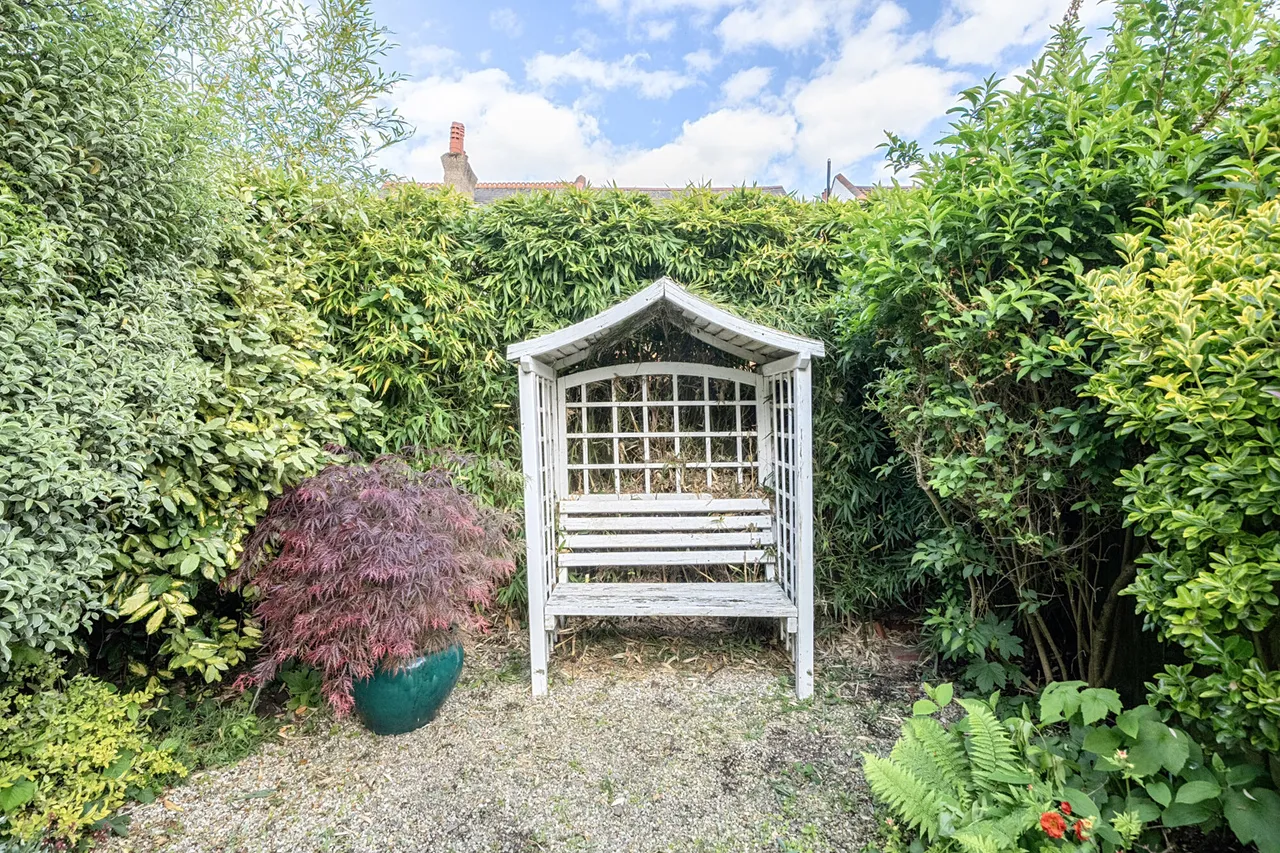 Angel Road, Harrow, HA1, photo 12