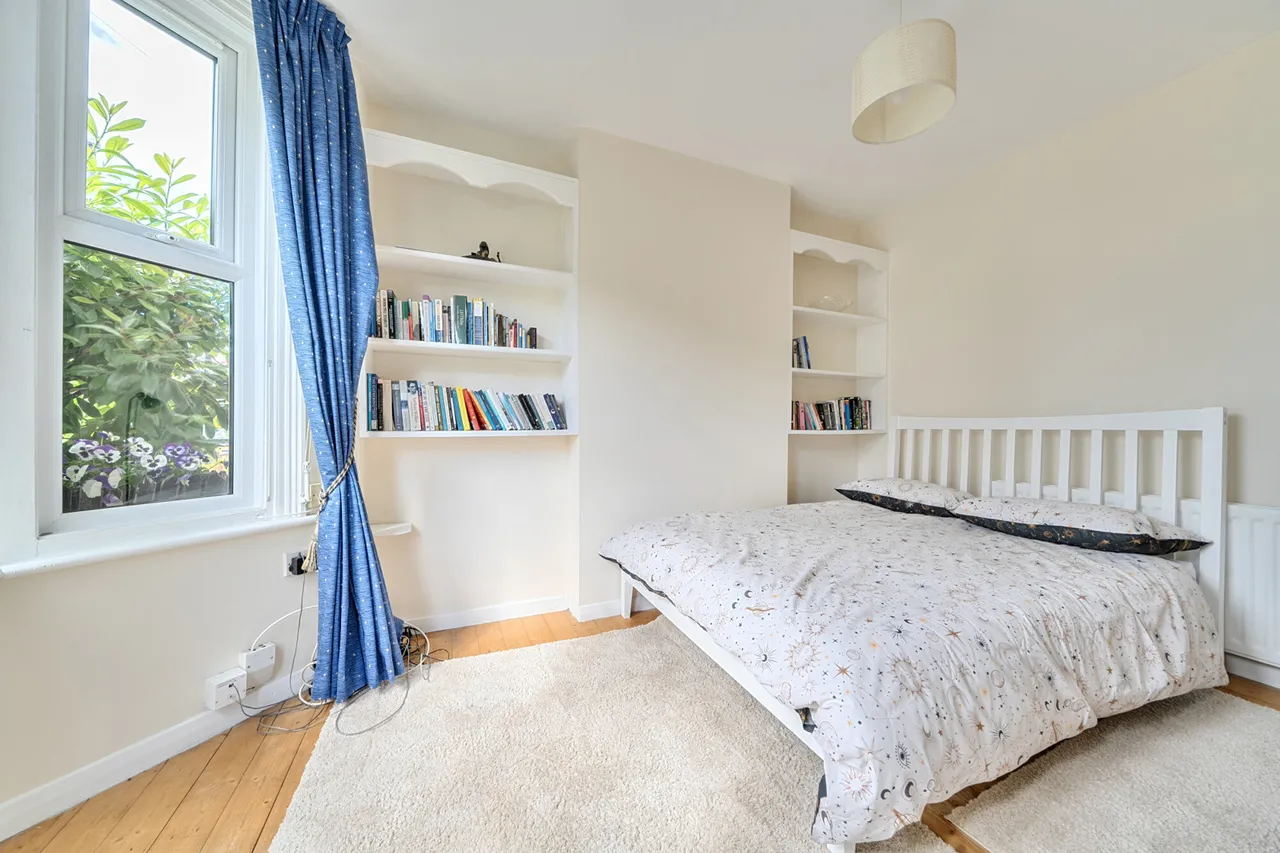 Angel Road, Harrow, HA1, photo 20