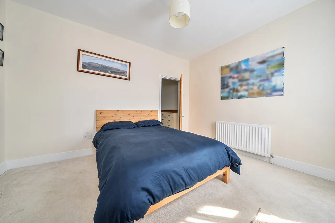 Angel Road, Harrow, HA1, photo 22