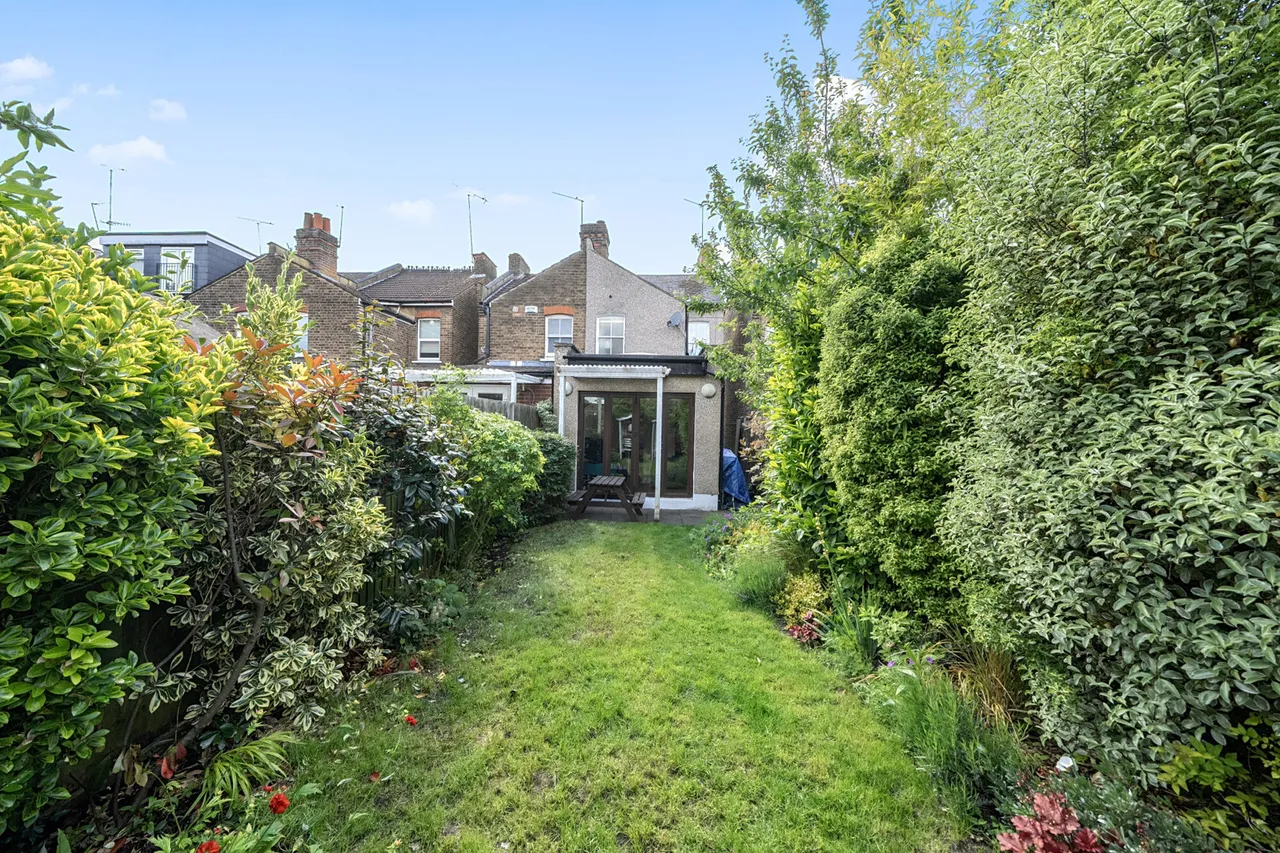 Angel Road, Harrow, HA1, photo 13