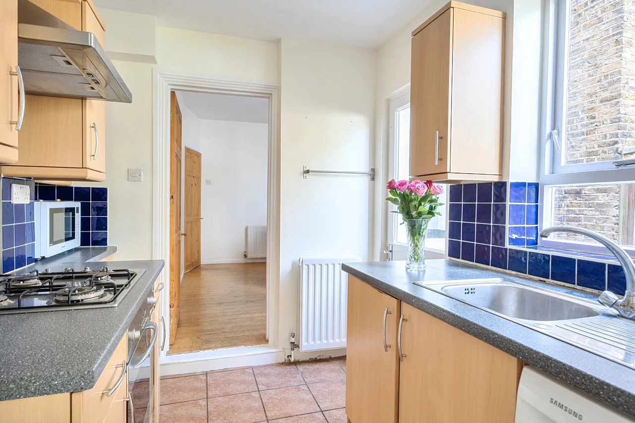 Angel Road, Harrow, HA1, photo 17