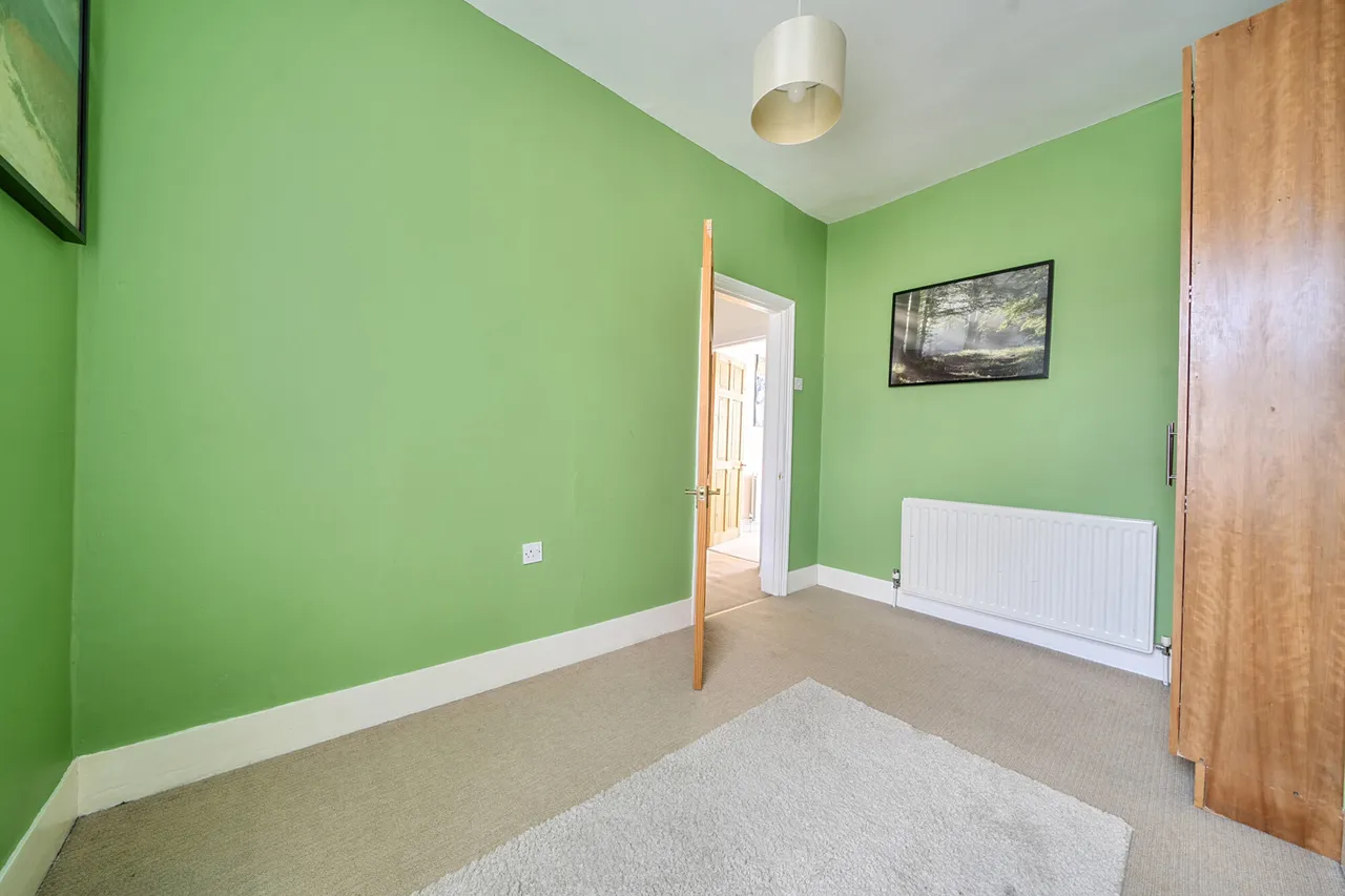Angel Road, Harrow, HA1, photo 15
