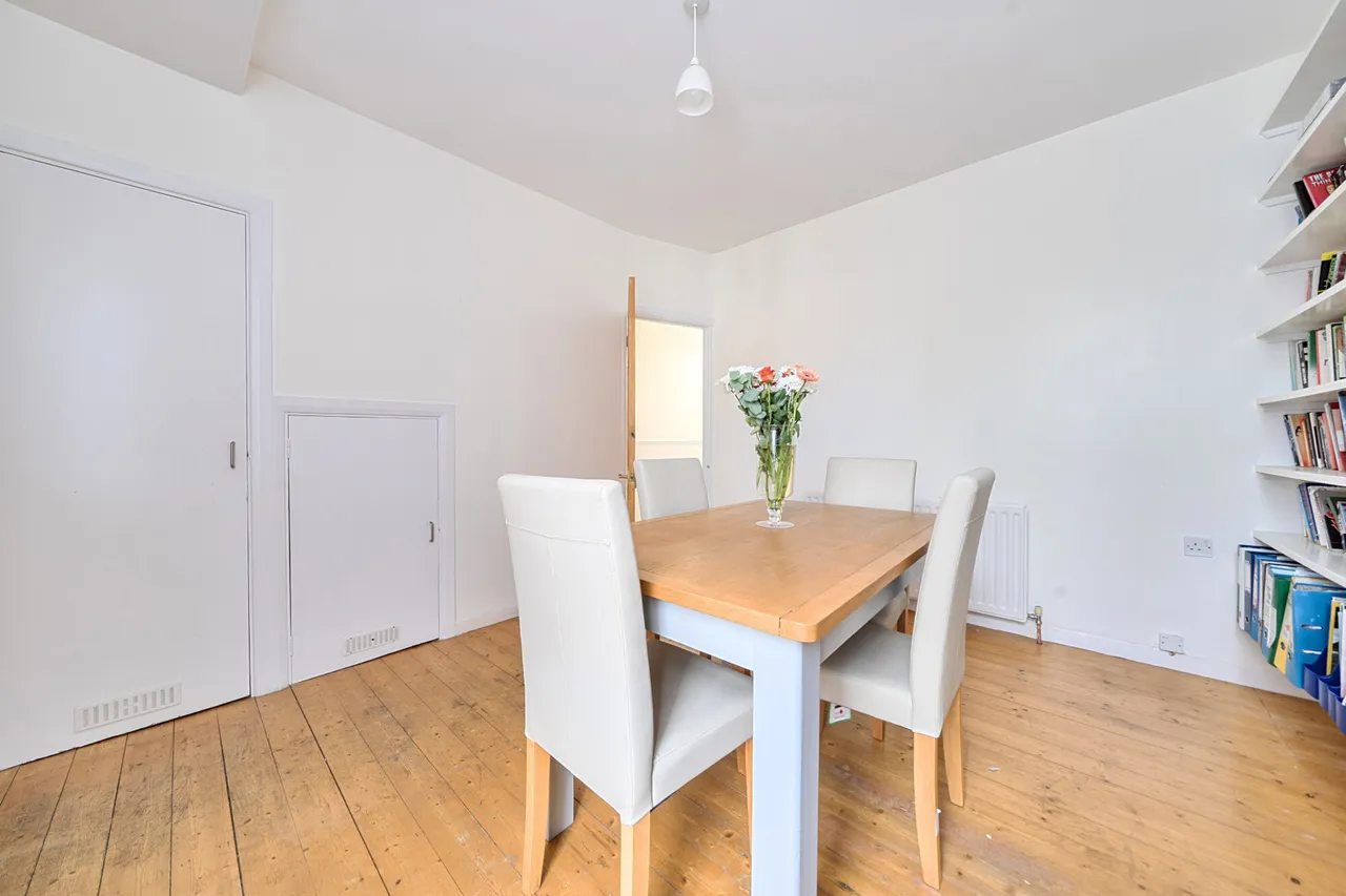 Angel Road, Harrow, HA1, photo 21