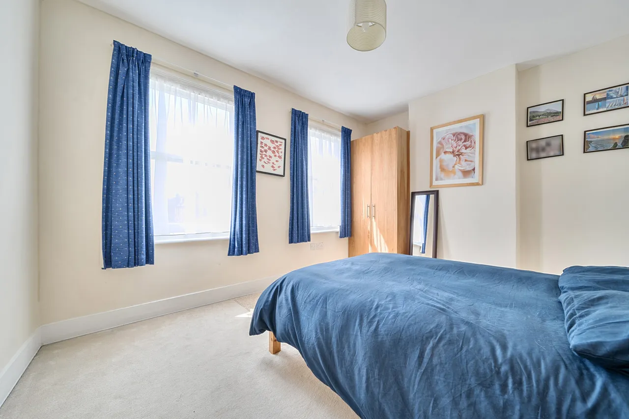 Angel Road, Harrow, HA1, photo 6