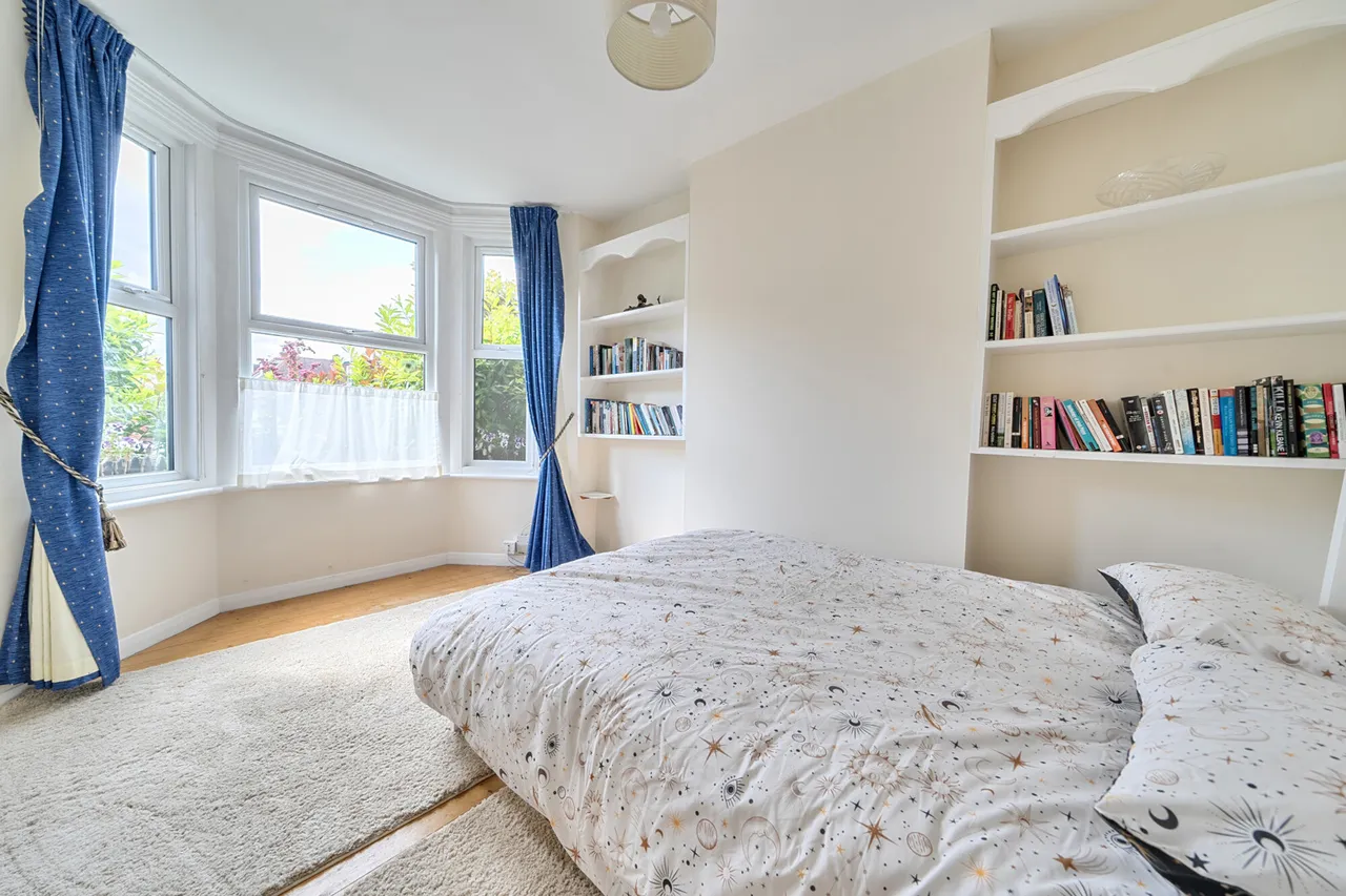 Angel Road, Harrow, HA1, photo 5