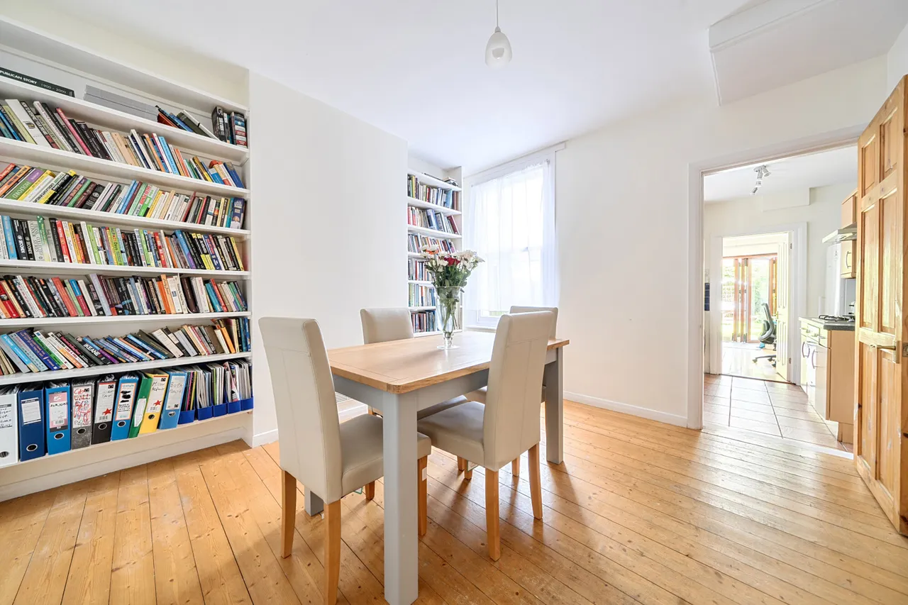 Angel Road, Harrow, HA1, photo 16
