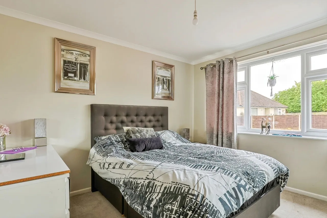 Carters Avenue, Poole, BH15, photo 7