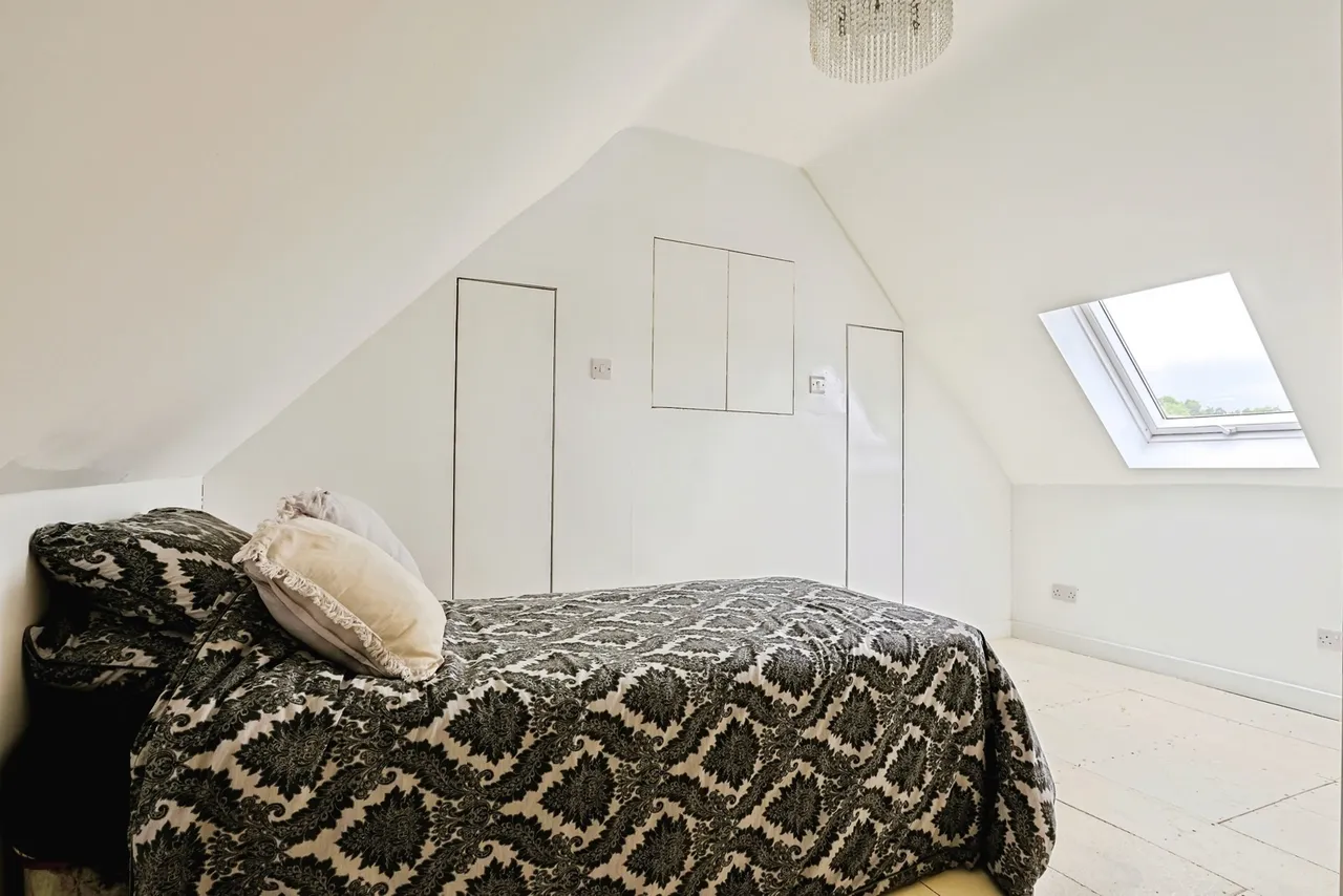 Carters Avenue, Poole, BH15, photo 8