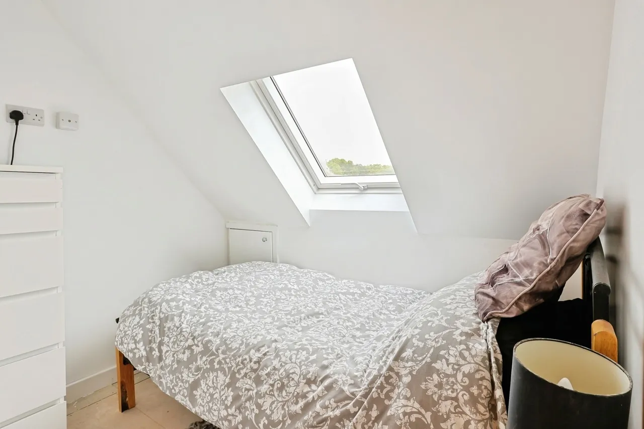 Carters Avenue, Poole, BH15, photo 9