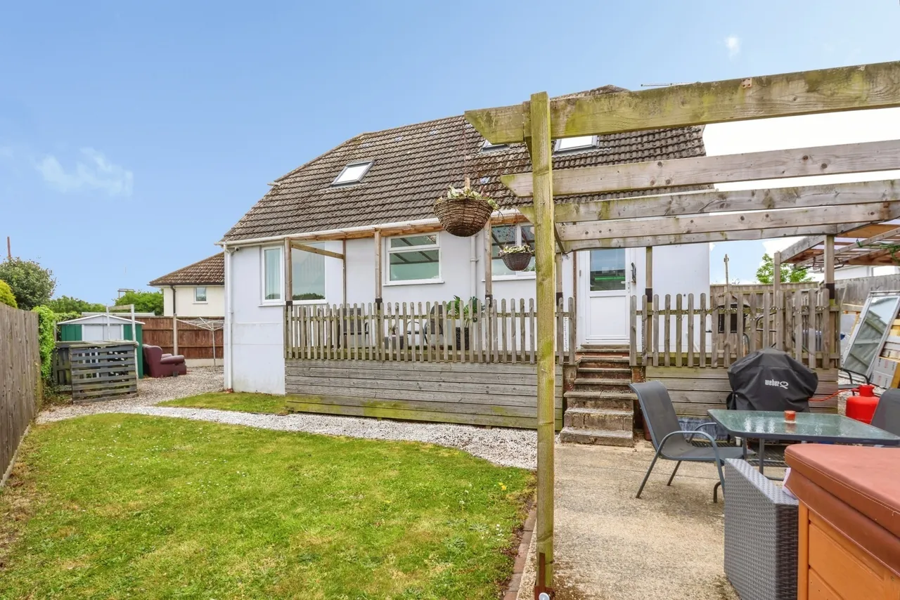 Carters Avenue, Poole, BH15, photo 6