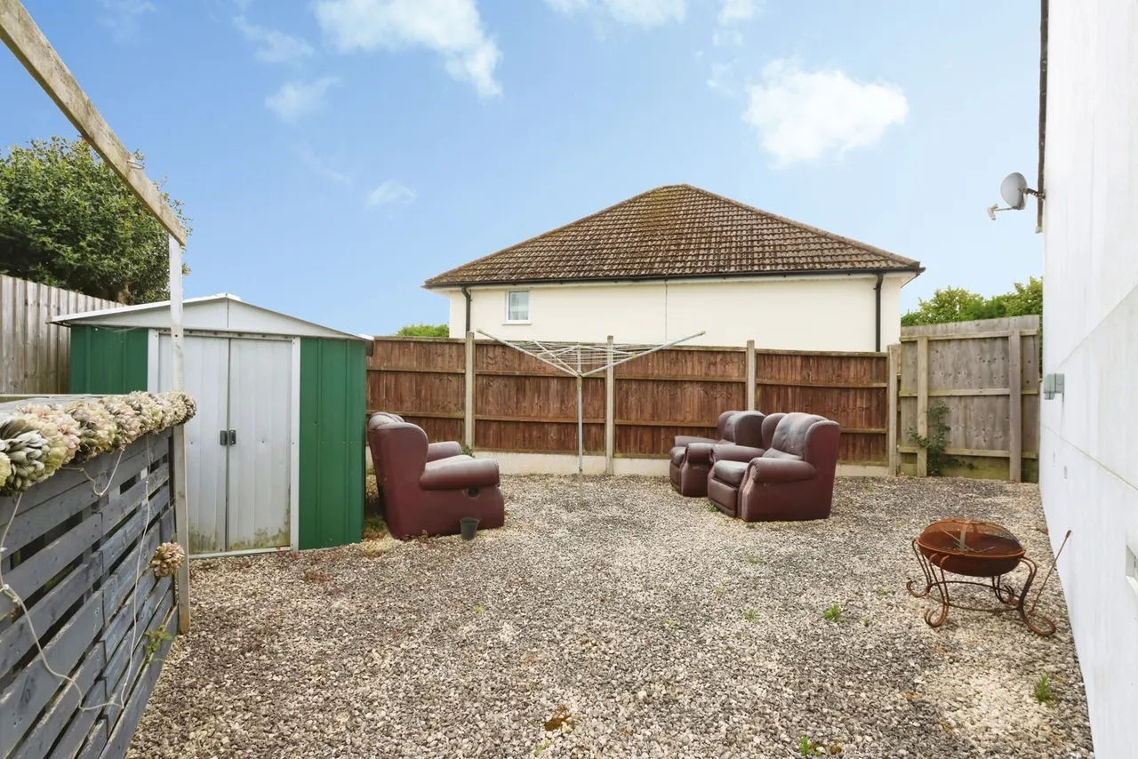 Carters Avenue, Poole, BH15, photo 15