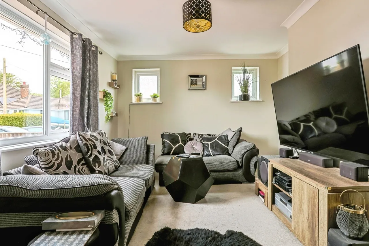 Carters Avenue, Poole, BH15, photo 2