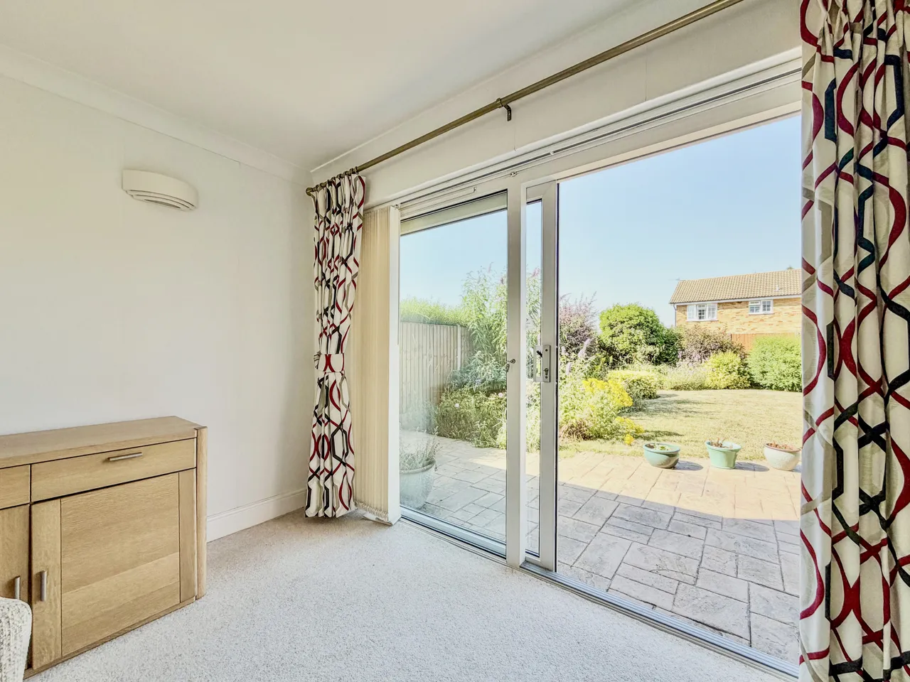 Grove Road, Tring, photo 8