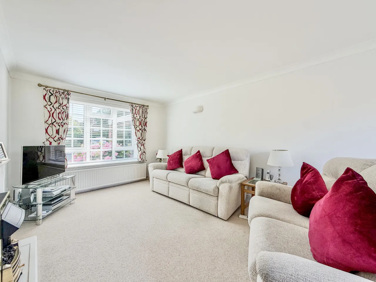 Grove Road, Tring, photo 6