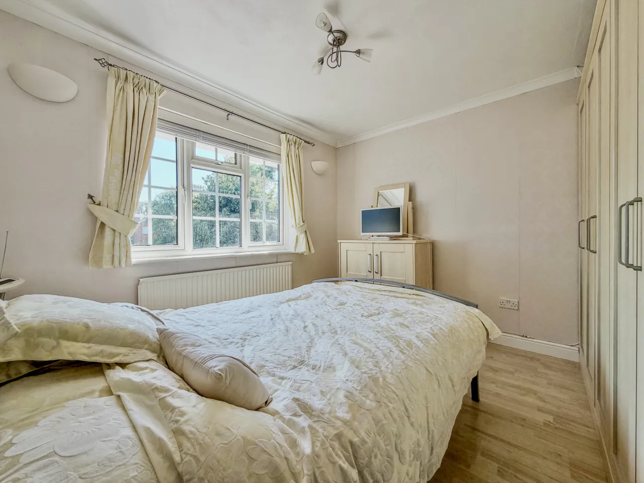 Grove Road, Tring, photo 14