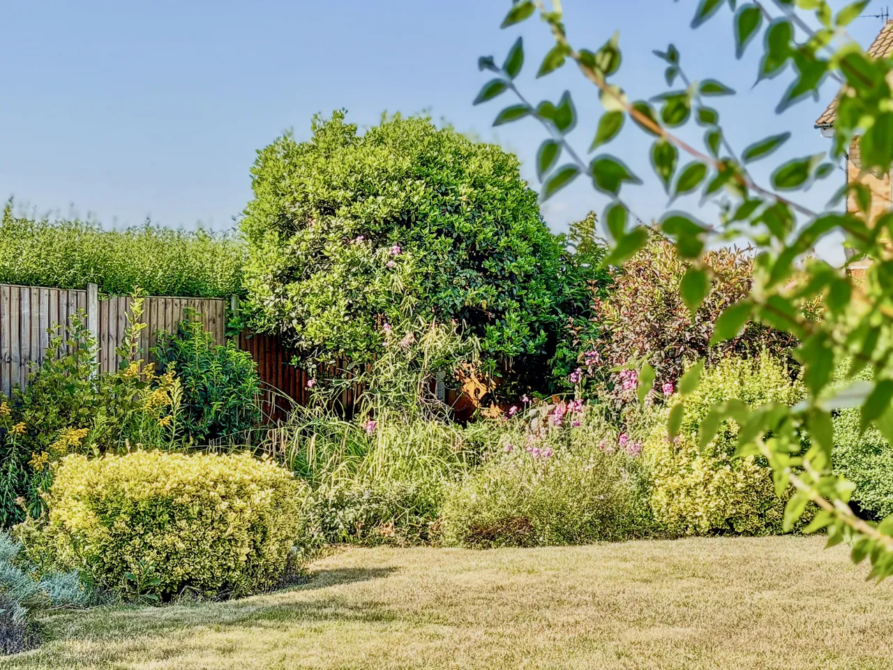 Grove Road, Tring, photo 19