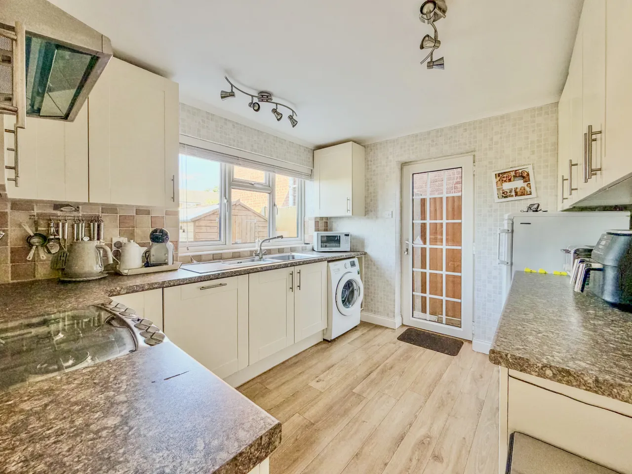 Grove Road, Tring, photo 4