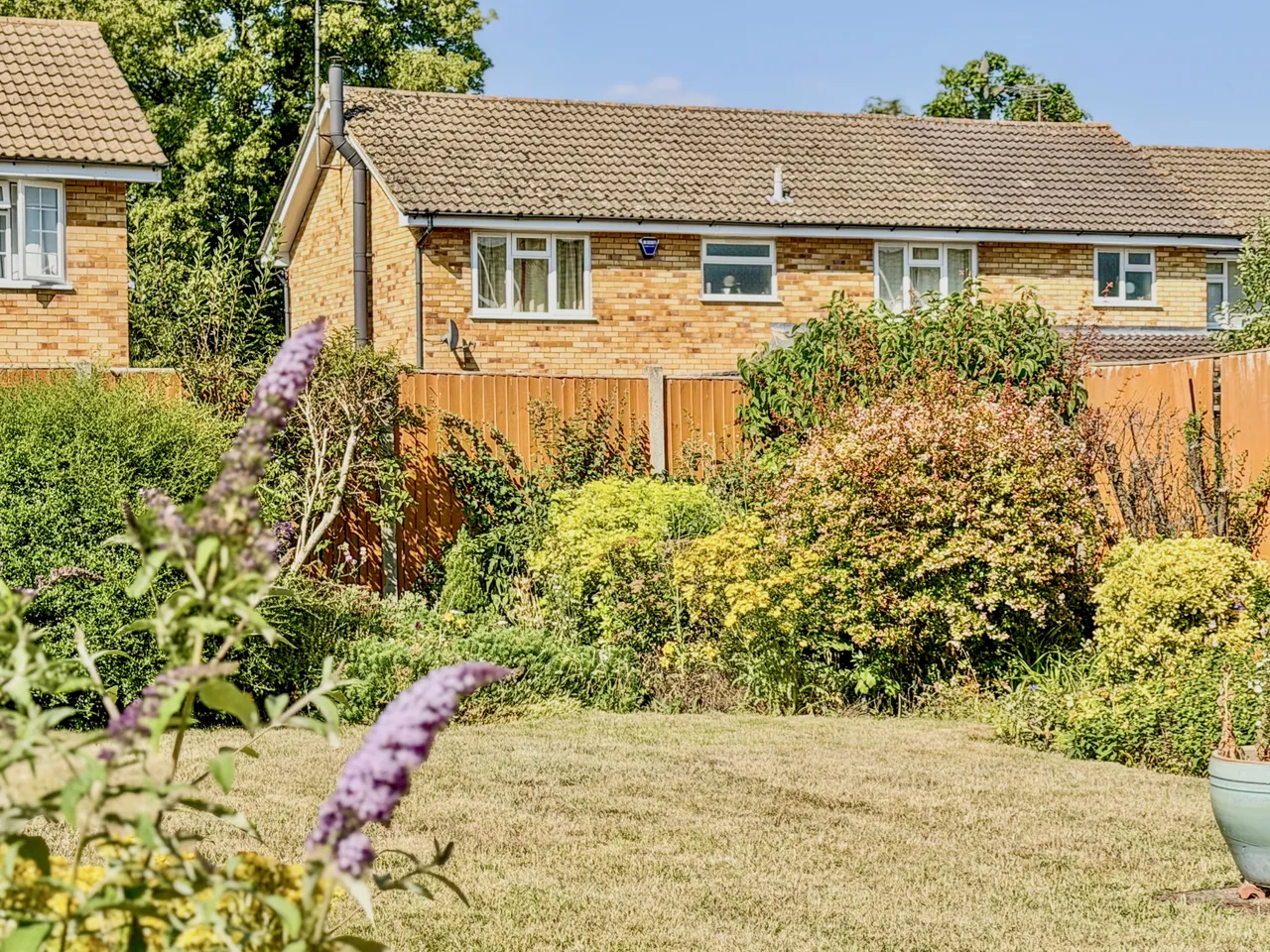 Grove Road, Tring, photo 22