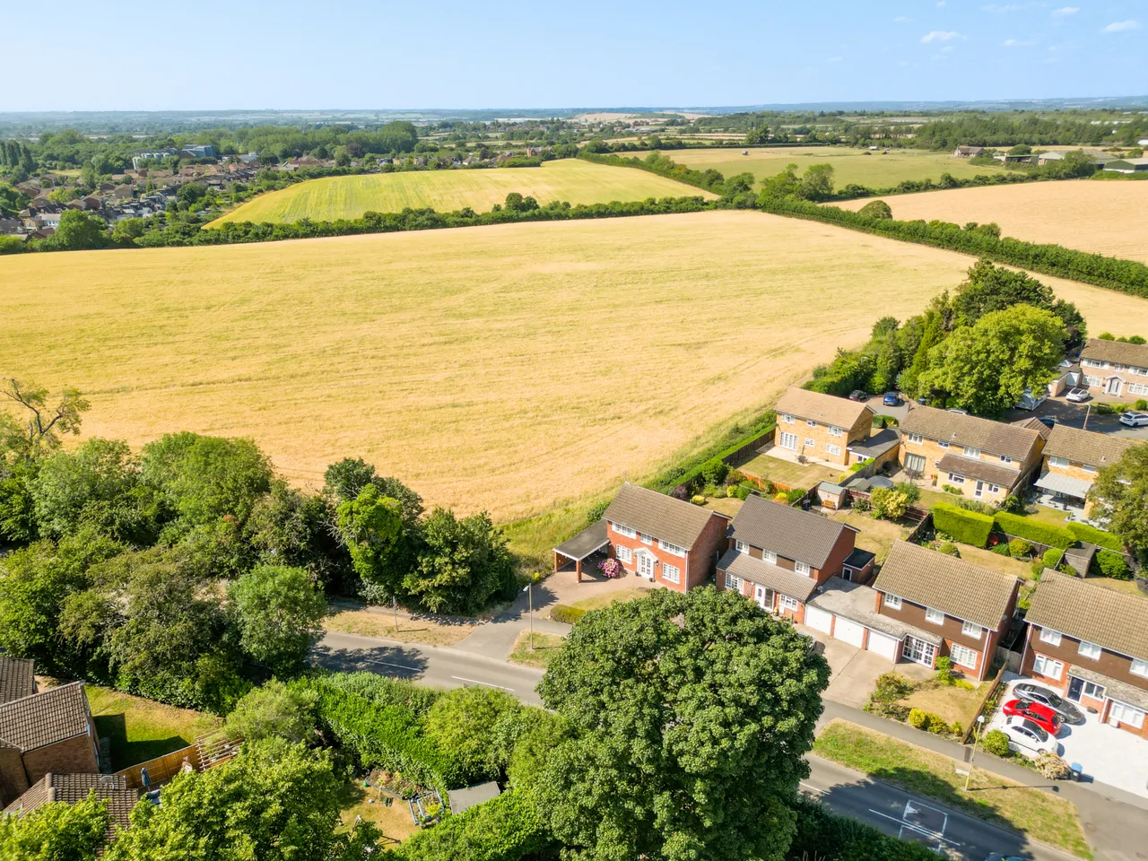 Grove Road, Tring, photo 24
