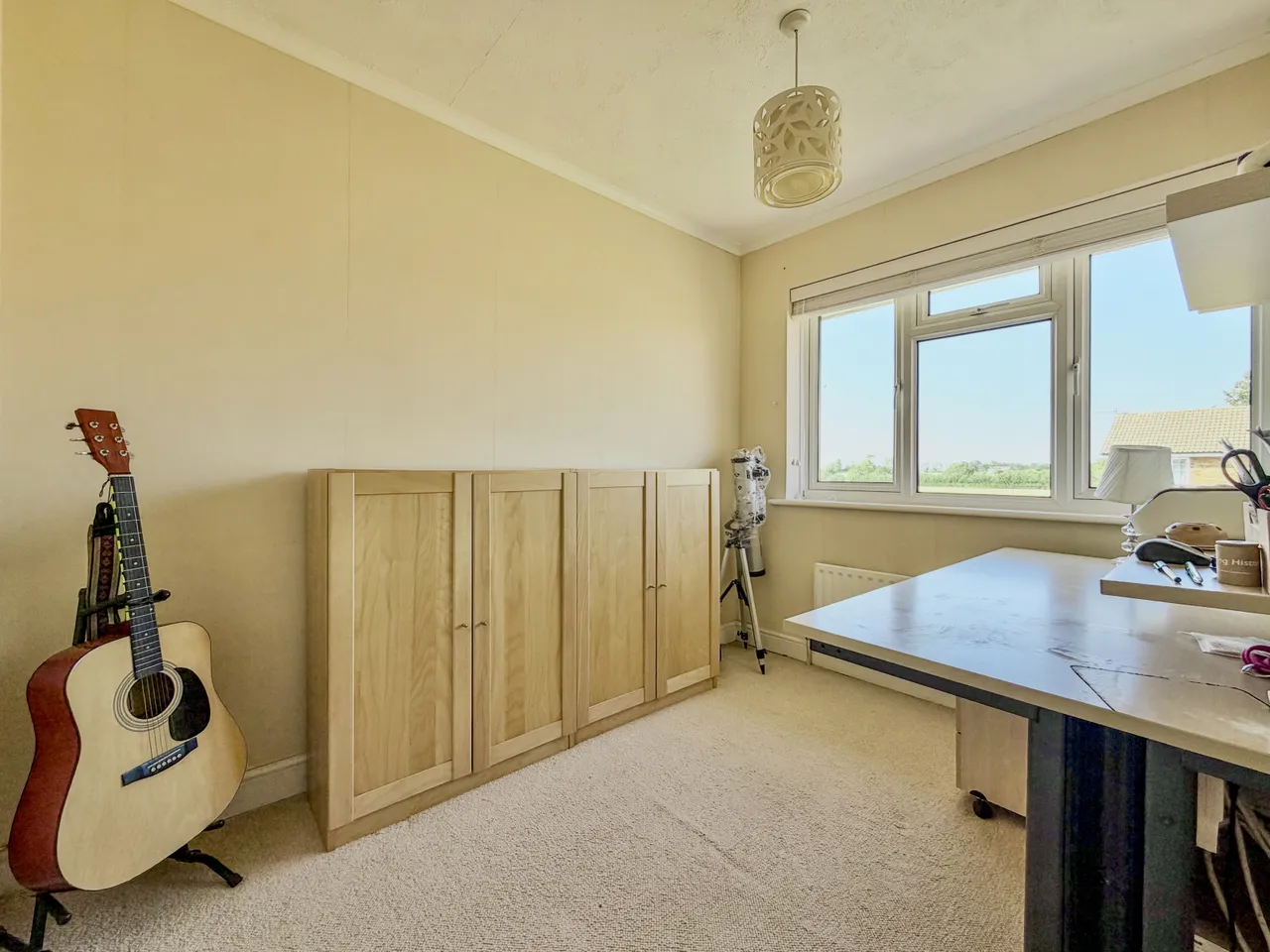 Grove Road, Tring, photo 15