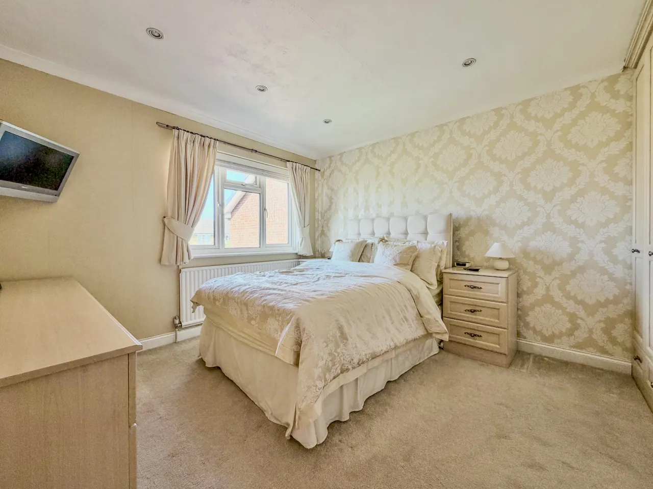 Grove Road, Tring, photo 11
