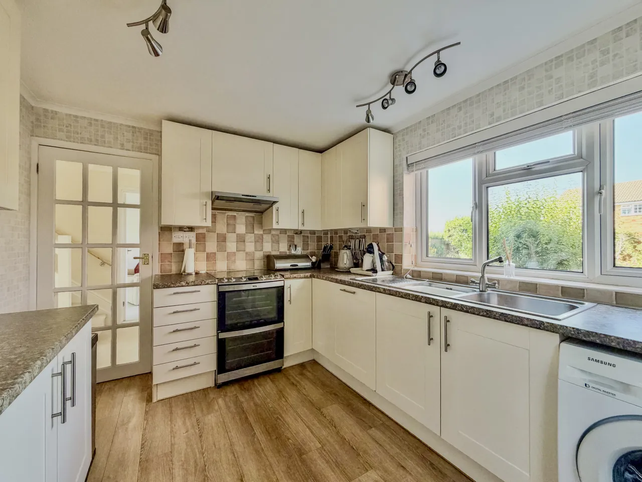 Grove Road, Tring, photo 5