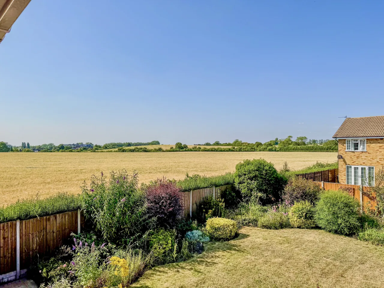 Grove Road, Tring, photo 12