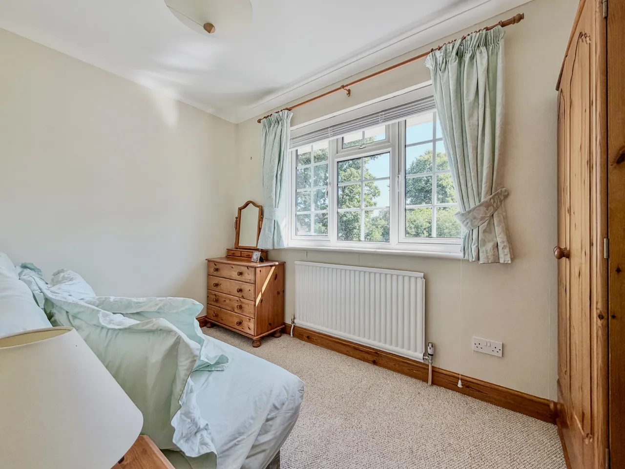 Grove Road, Tring, photo 16