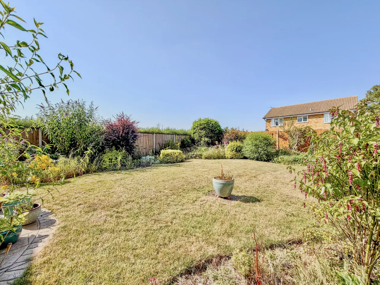 Grove Road, Tring, photo 23