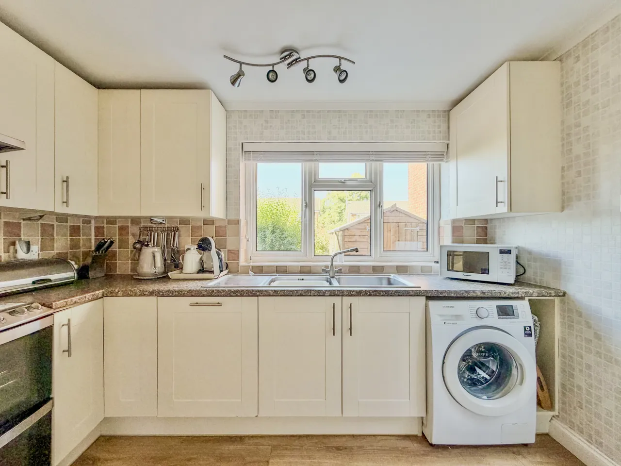 Grove Road, Tring, photo 10