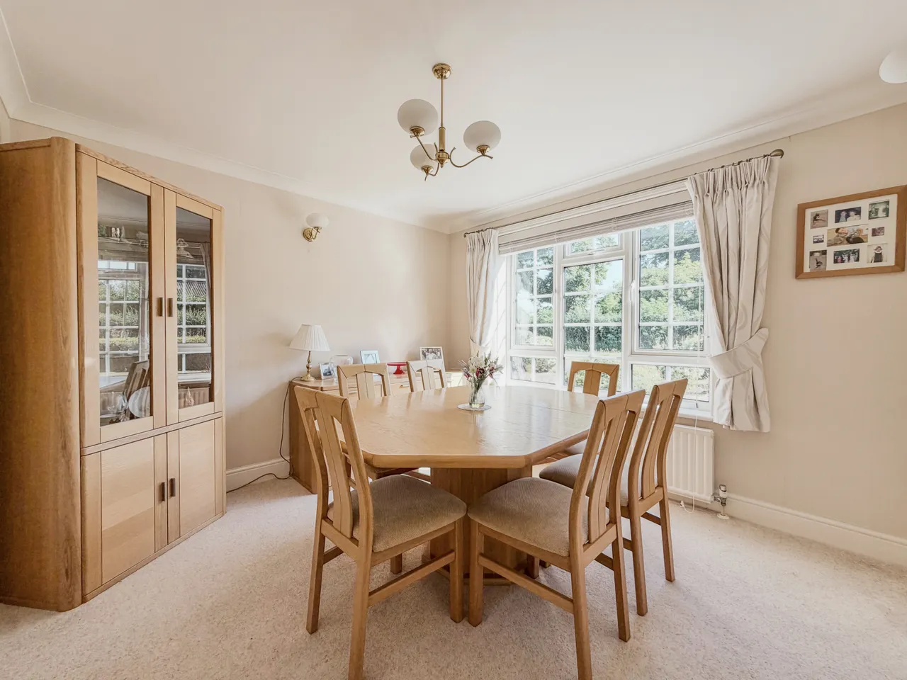 Grove Road, Tring, photo 9