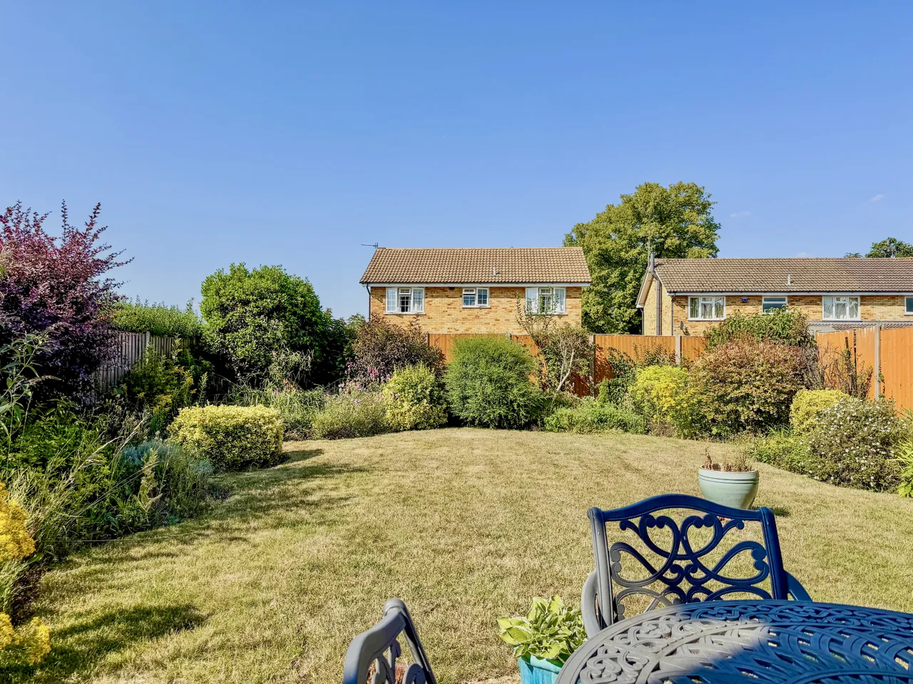 Grove Road, Tring, photo 20