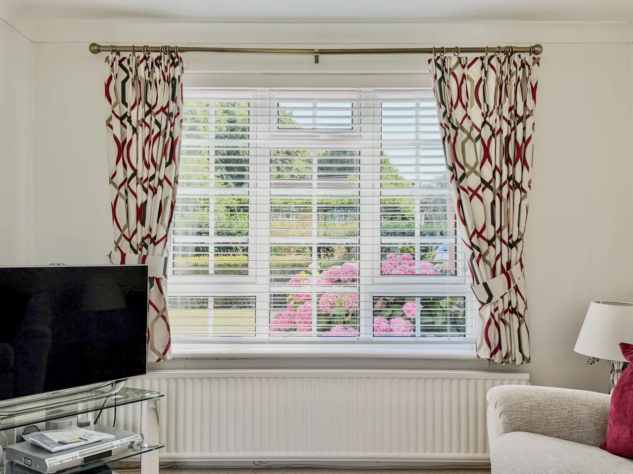 Grove Road, Tring, photo 7