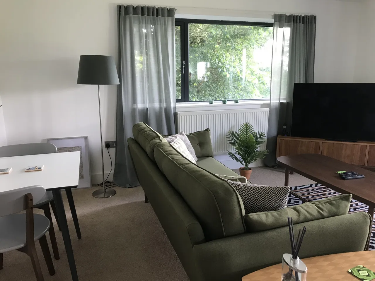 Rivergate View, PL5, photo 4