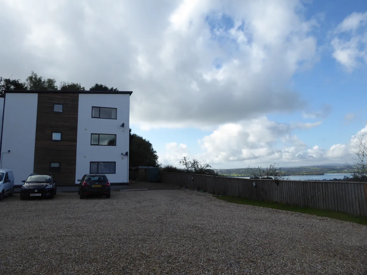 Rivergate View, PL5, photo 7