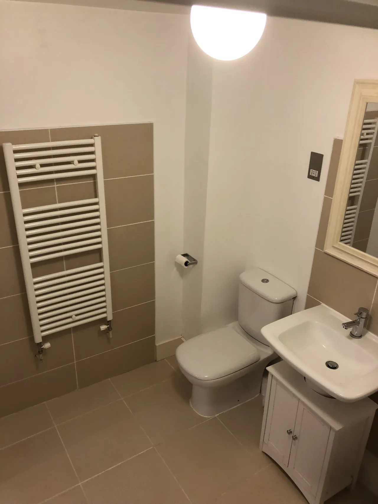 Rivergate View, PL5, photo 9