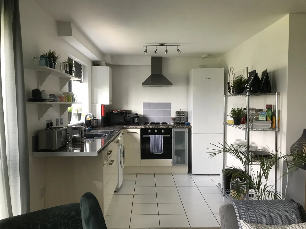 Rivergate View, PL5, photo 12