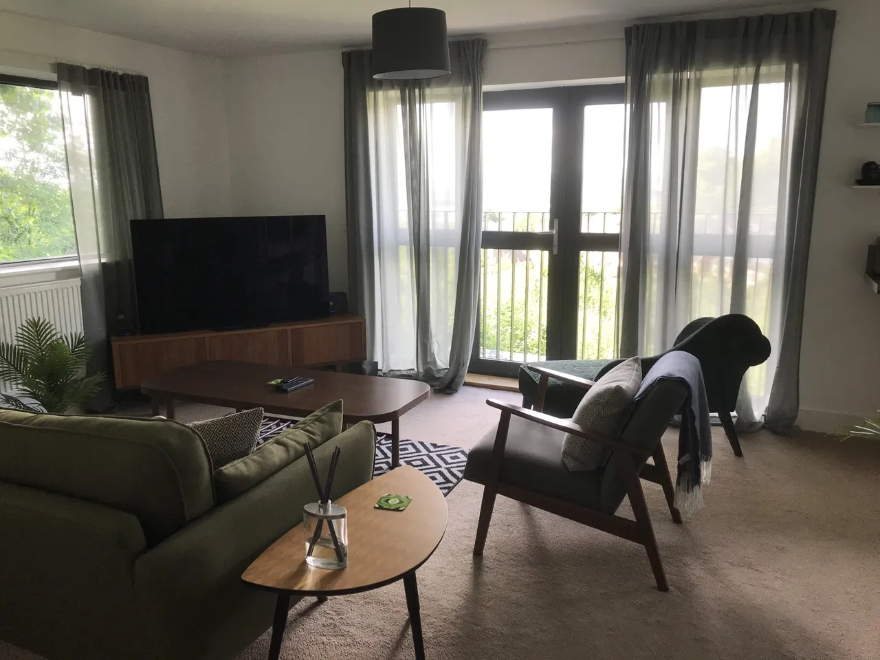 Rivergate View, PL5, photo 6