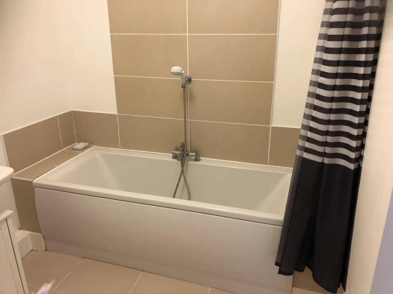 Rivergate View, PL5, photo 10