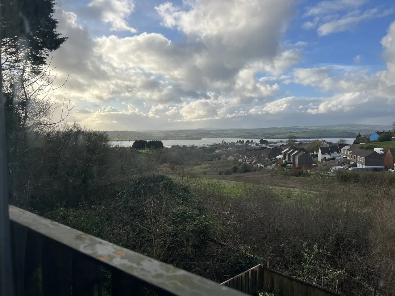 Rivergate View, PL5, photo 8