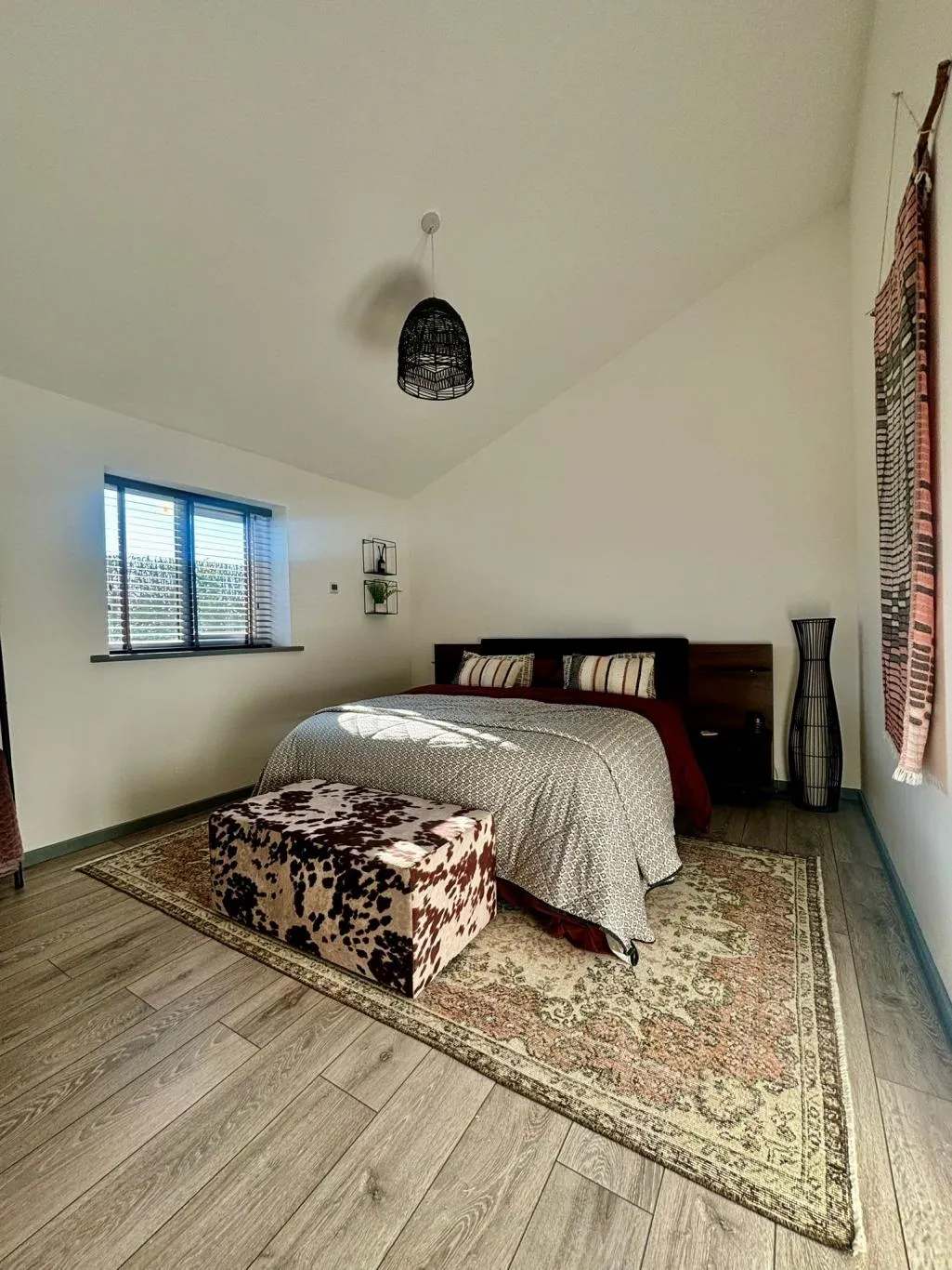 Park Green, Wetheringsett, IP14, photo 16