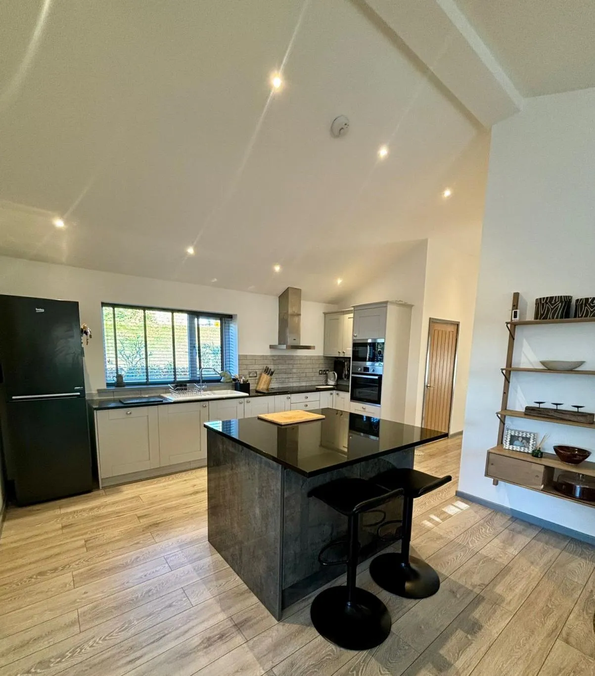 Park Green, Wetheringsett, IP14, photo 6