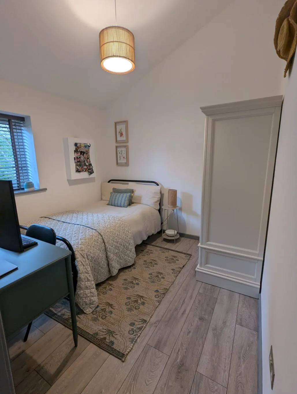 Park Green, Wetheringsett, IP14, photo 17