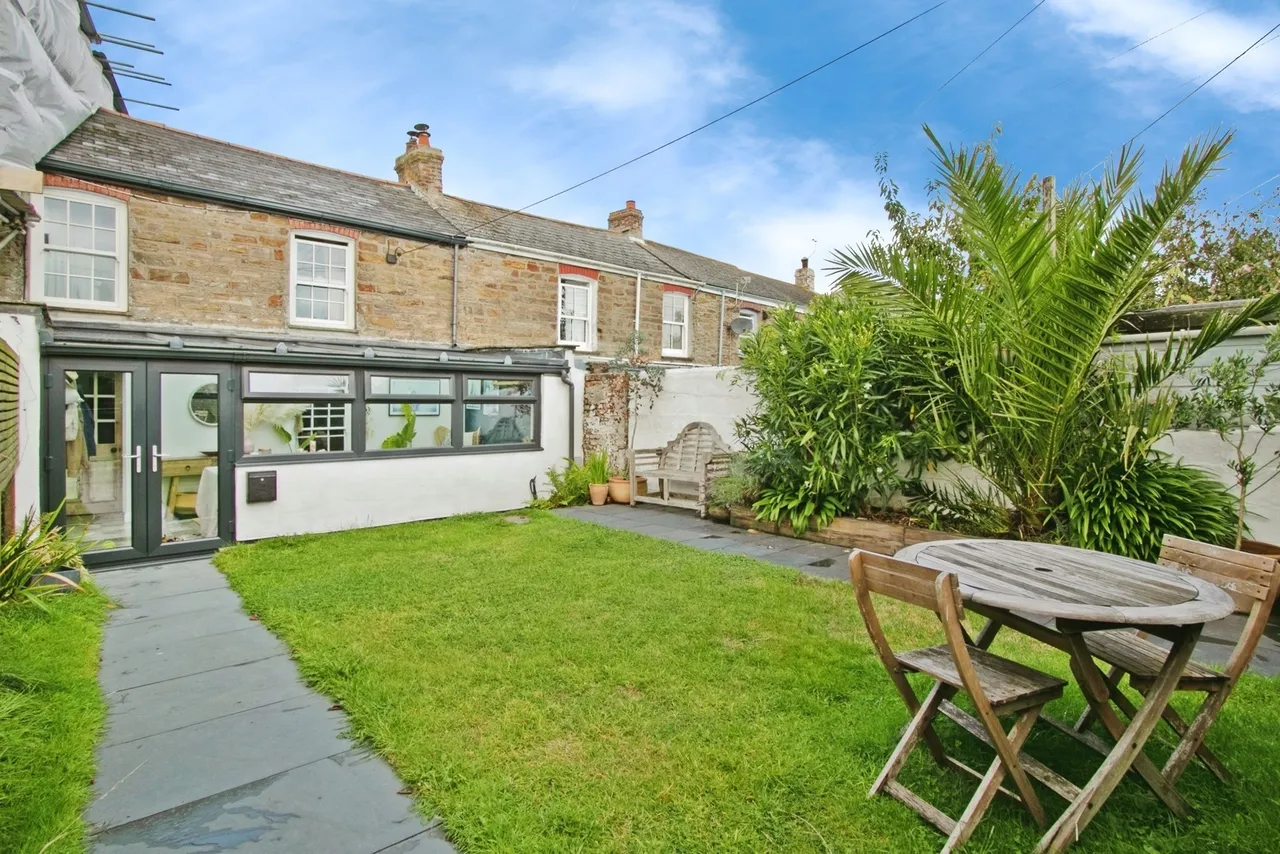 Short Cross Road, Mount Hawke, TR4, photo 16