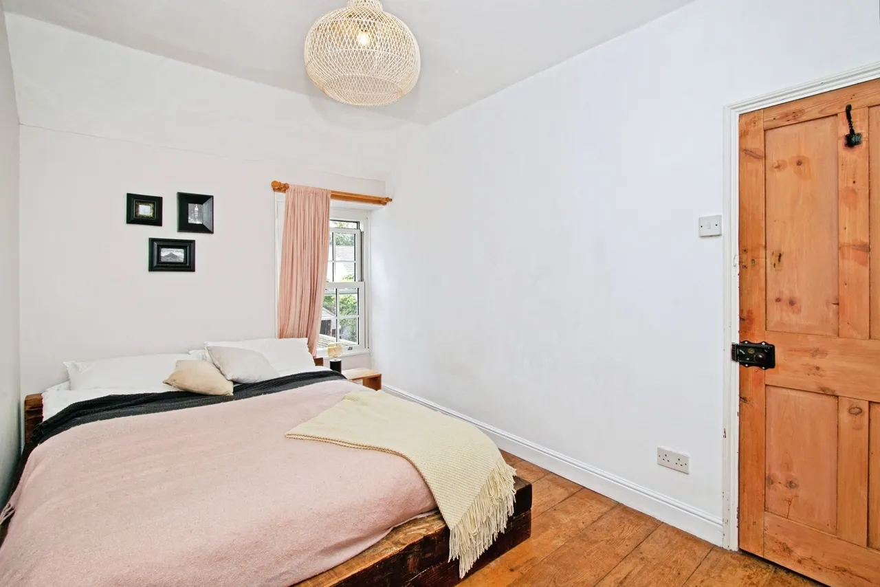 Short Cross Road, Mount Hawke, TR4, photo 10