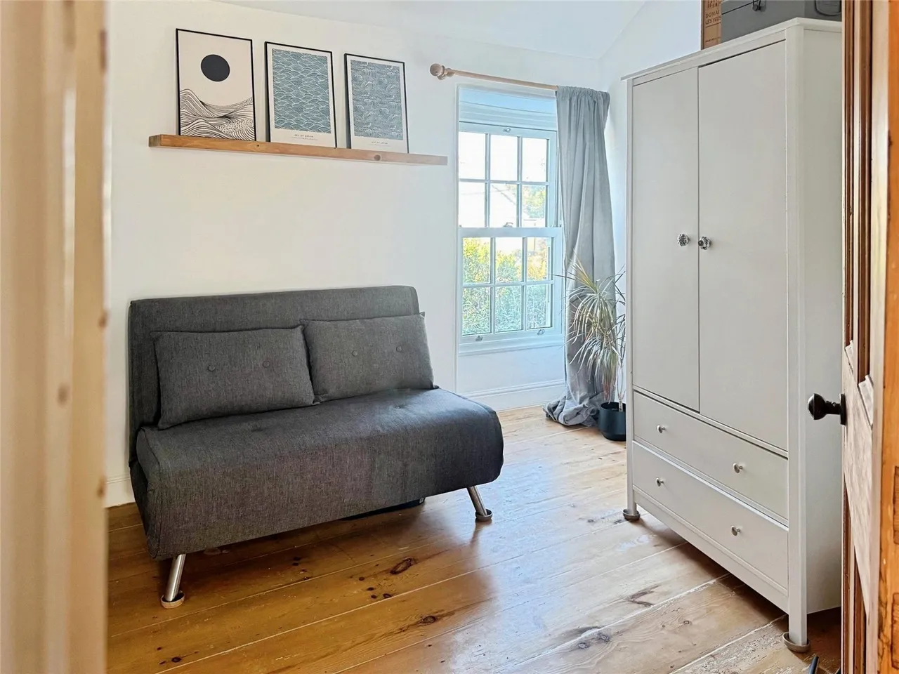 Short Cross Road, Mount Hawke, TR4, photo 11