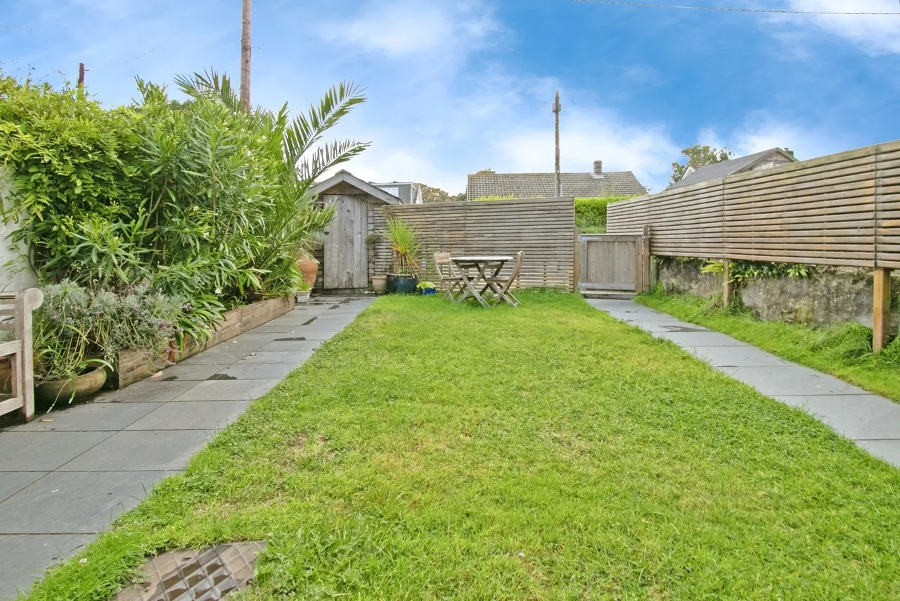 Short Cross Road, Mount Hawke, TR4, photo 15