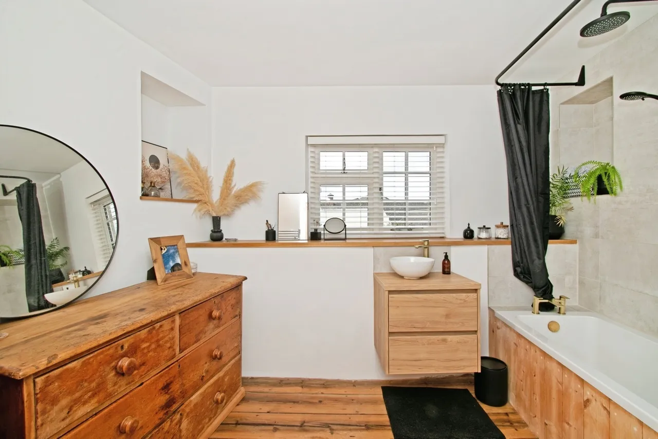 Short Cross Road, Mount Hawke, TR4, photo 12